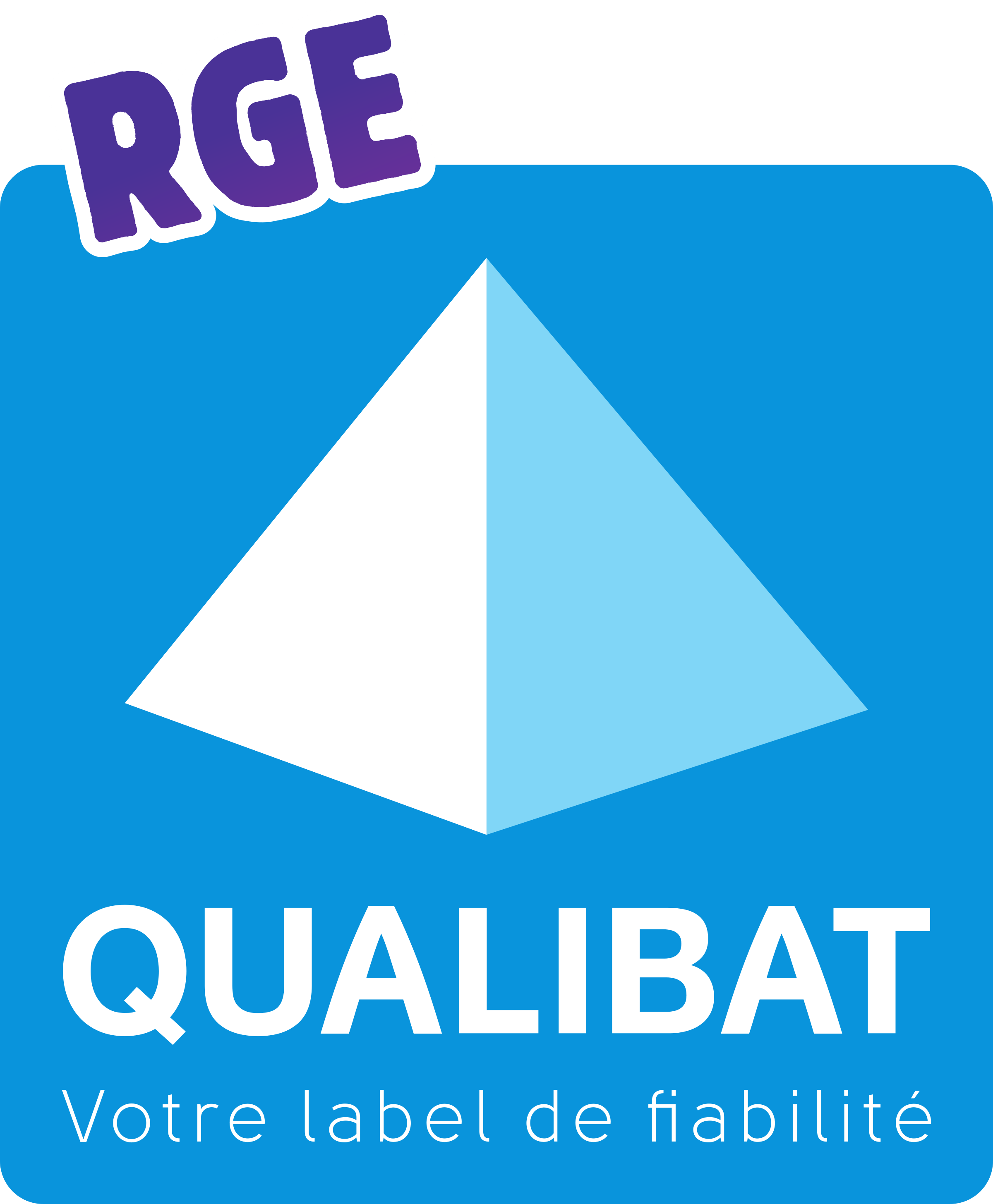 logo_qualibat-rge